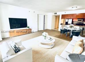 image The Club at Brickell Bay14