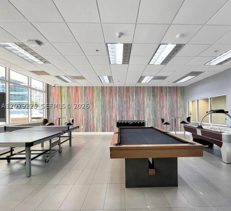 image The Club at Brickell Bay17