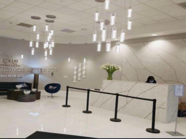 image The Club at Brickell Bay19