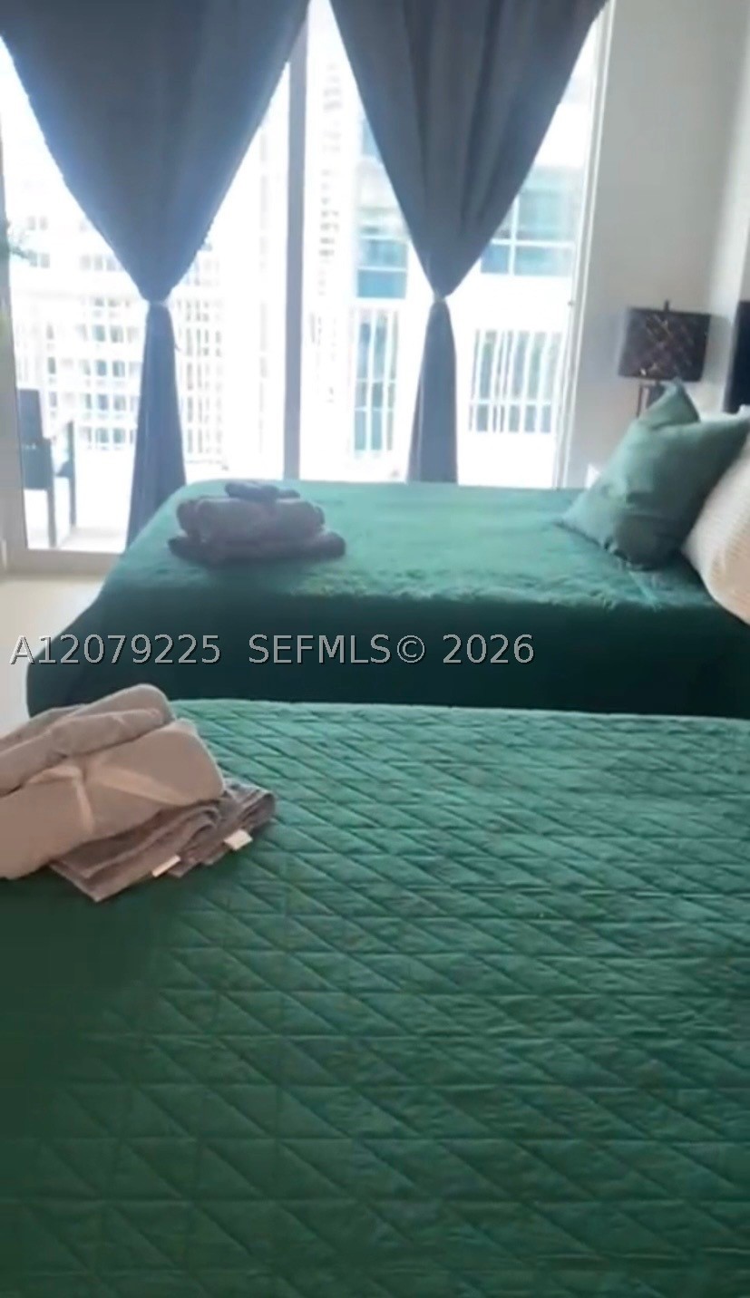 image The Club at Brickell Bay22
