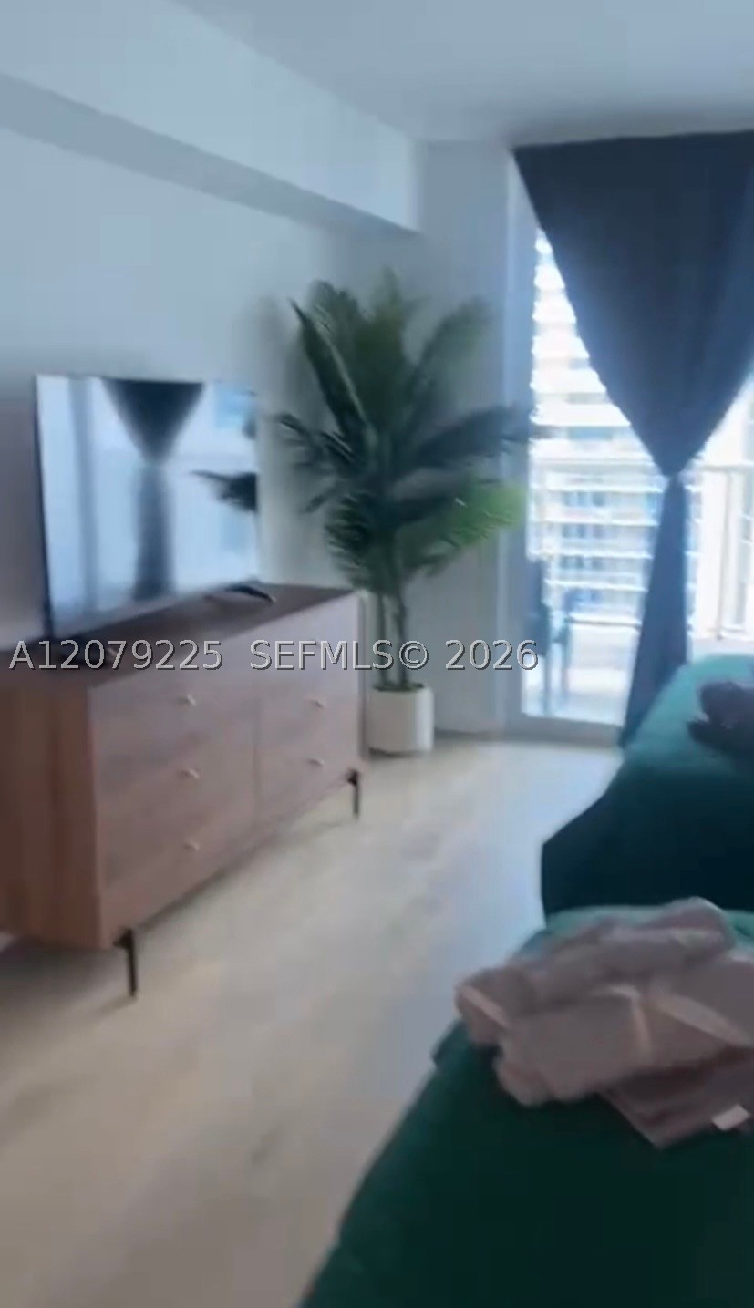 image The Club at Brickell Bay27