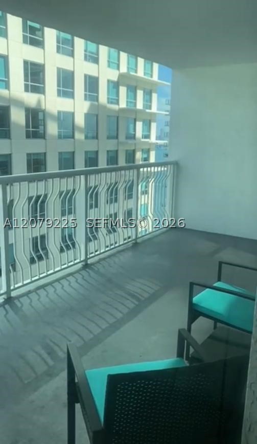 image The Club at Brickell Bay6