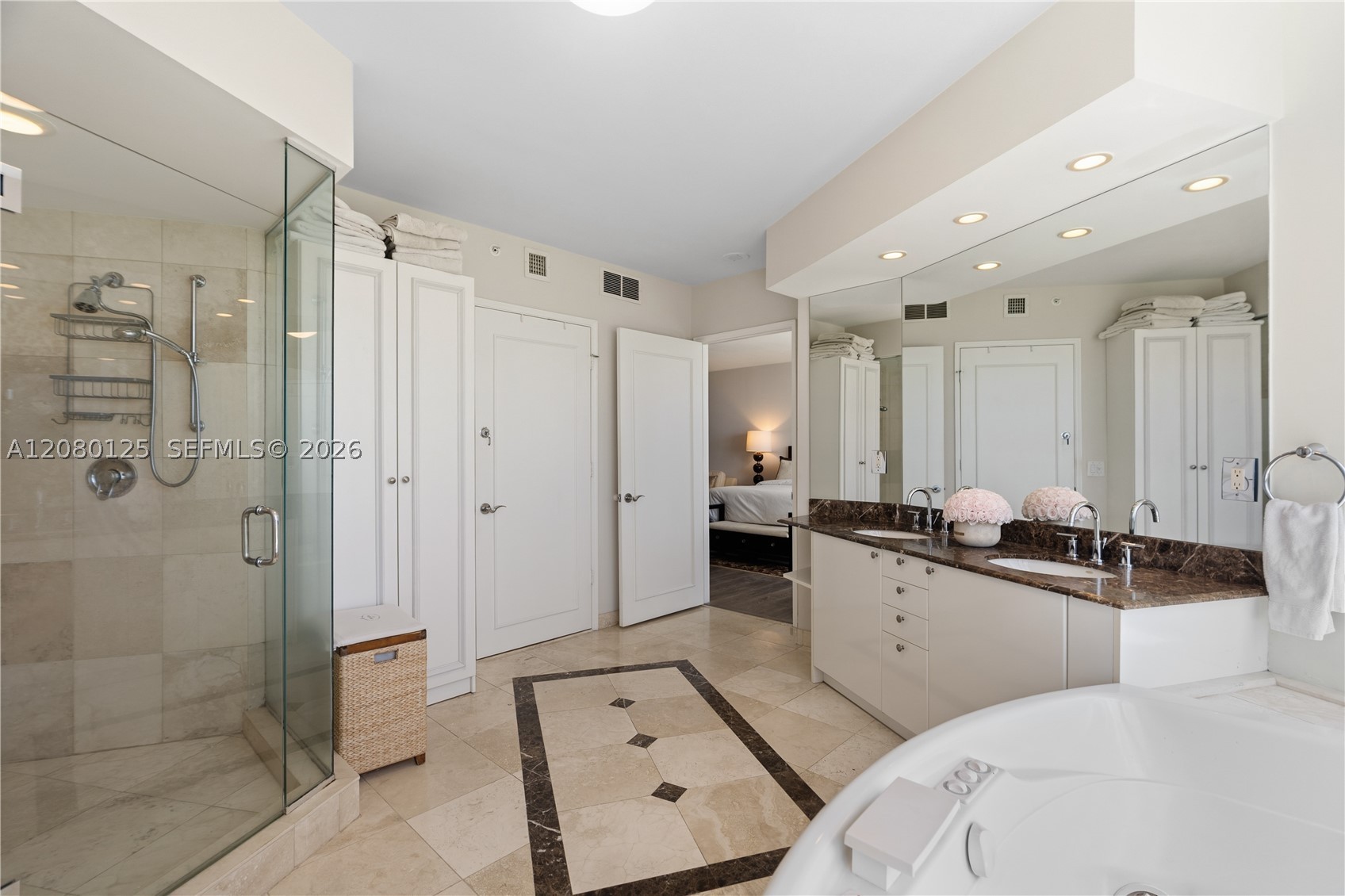 17555 Collins Ave #308 Sunny Isles Beach, FL 33160