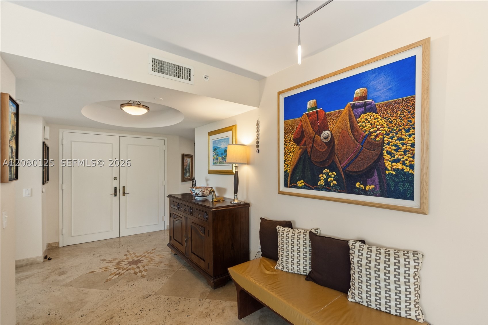 17555 Collins Ave #308 Sunny Isles Beach, FL 33160