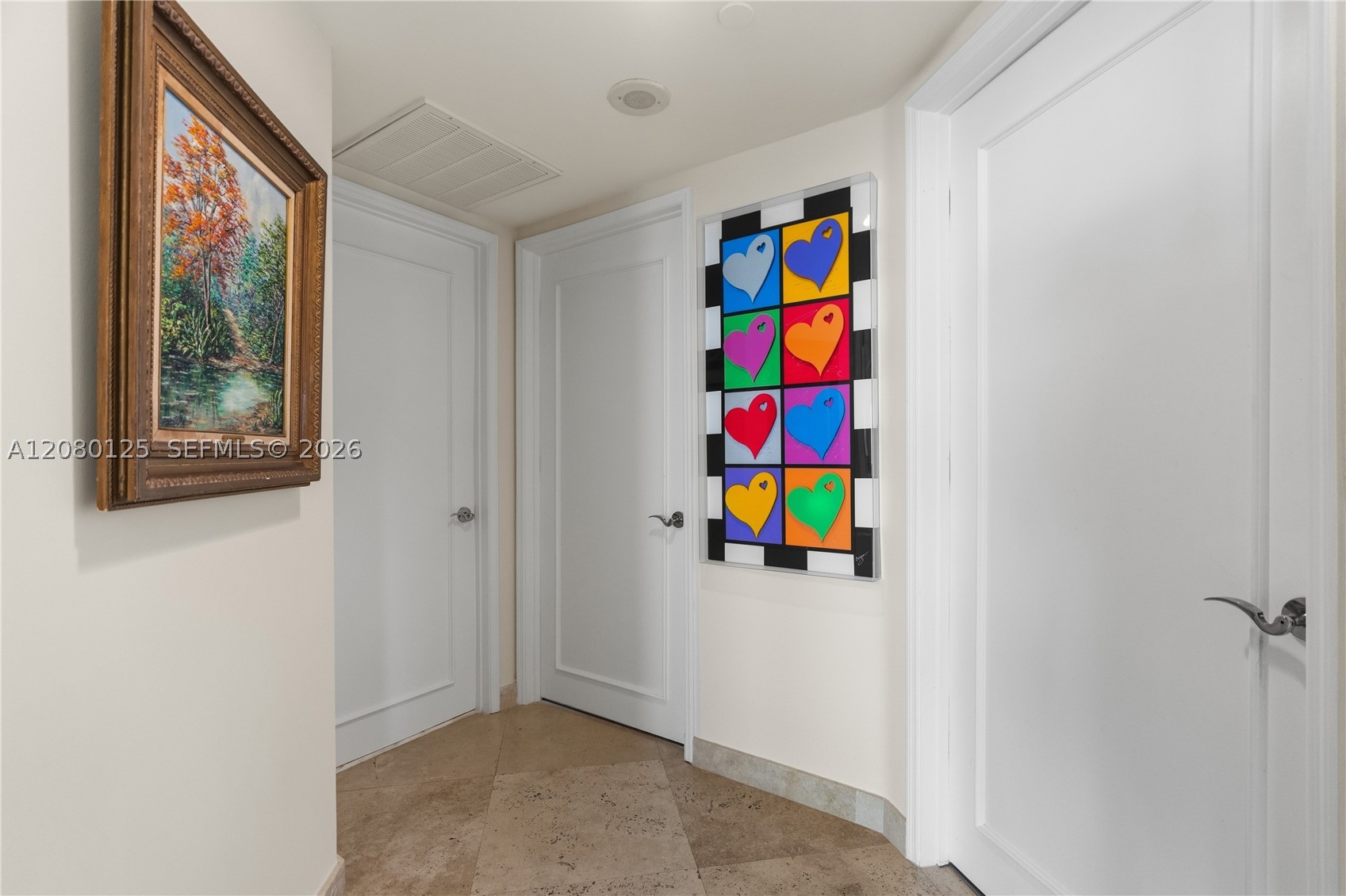 17555 Collins Ave #308 Sunny Isles Beach, FL 33160