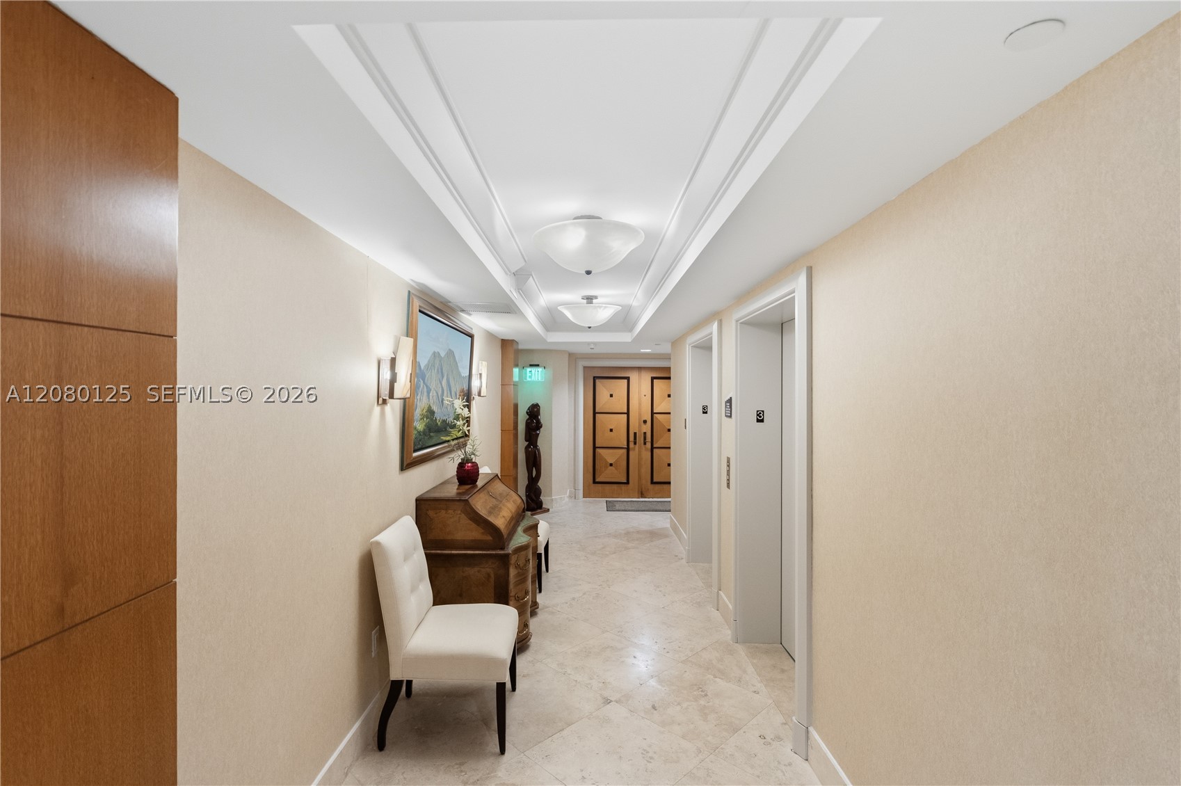 17555 Collins Ave #308 Sunny Isles Beach, FL 33160