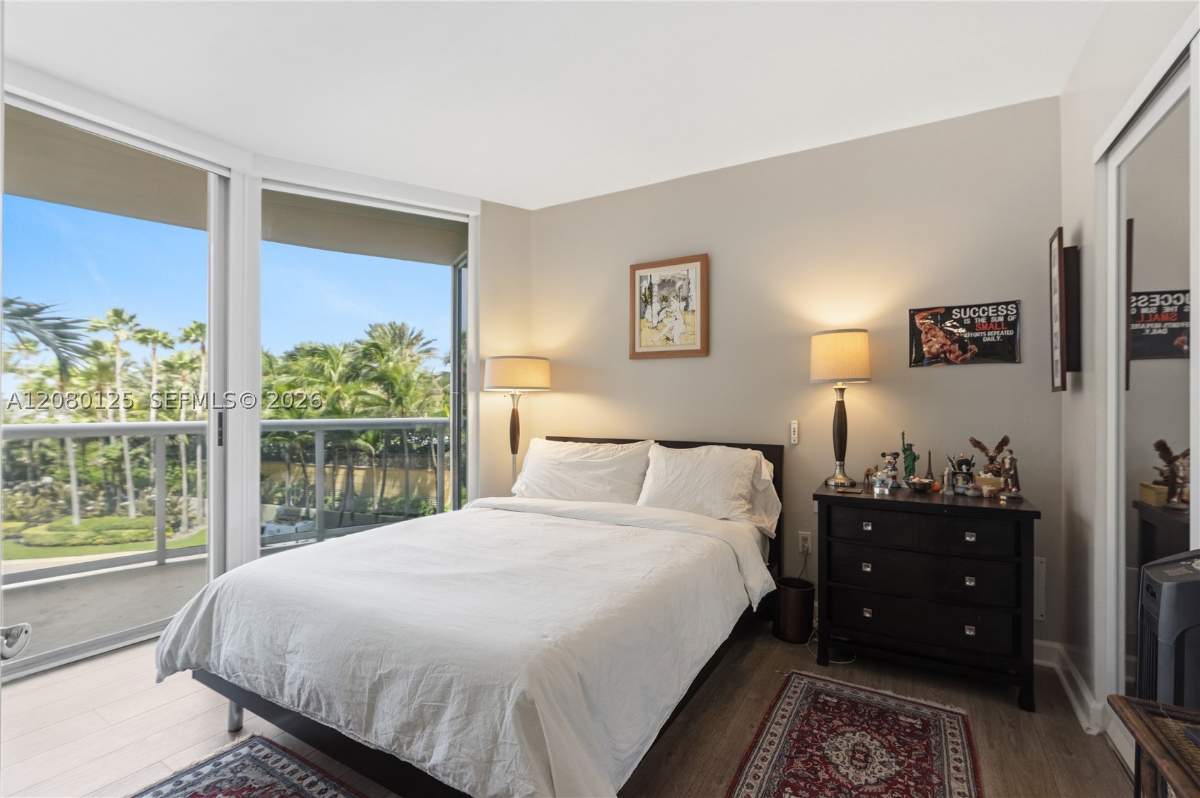 17555 Collins Ave #308 Sunny Isles Beach, FL 33160
