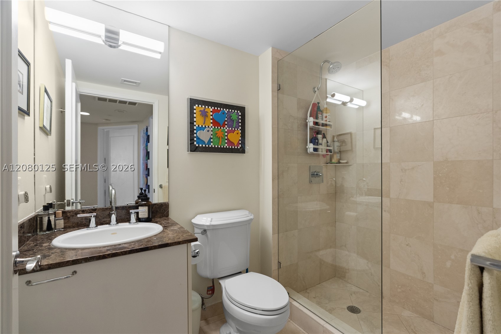 17555 Collins Ave #308 Sunny Isles Beach, FL 33160