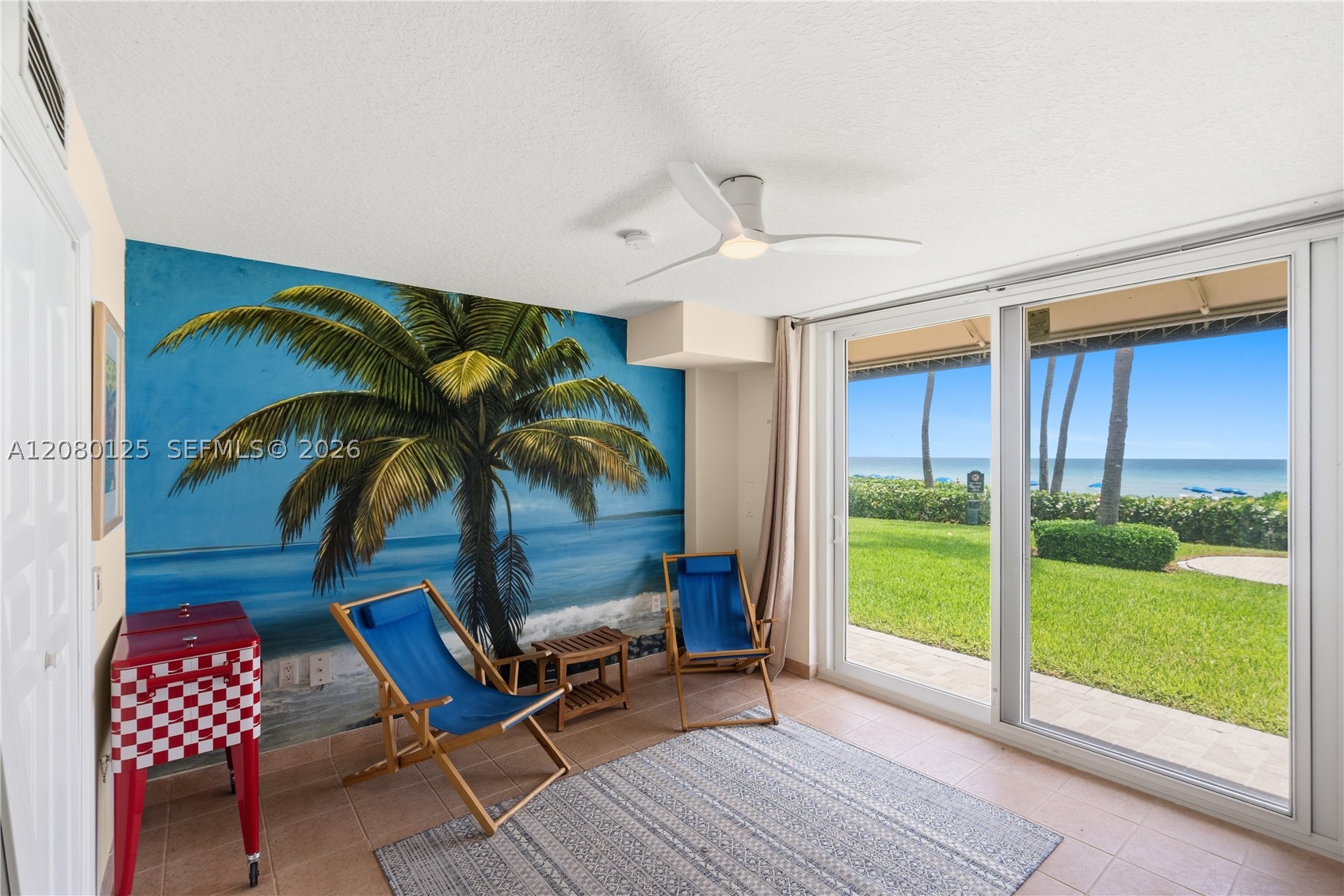 17555 Collins Ave #308 Sunny Isles Beach, FL 33160