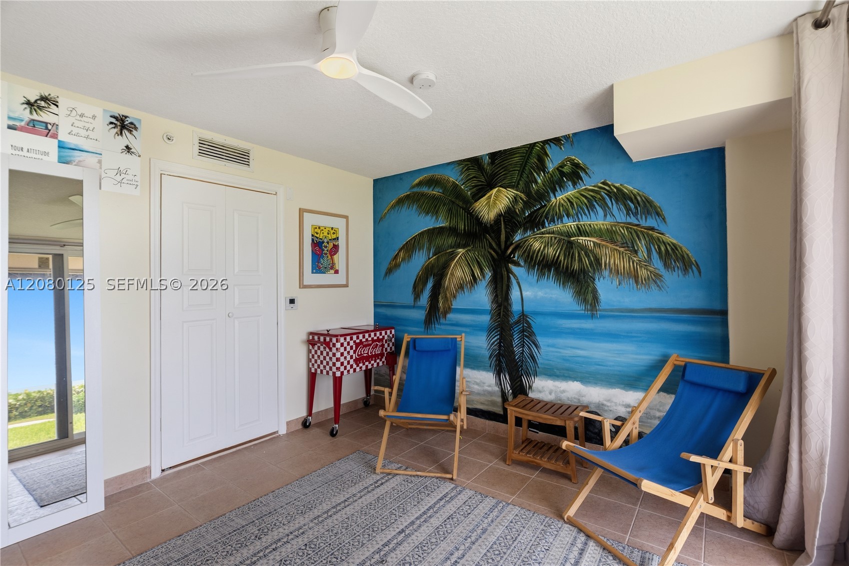 17555 Collins Ave #308 Sunny Isles Beach, FL 33160