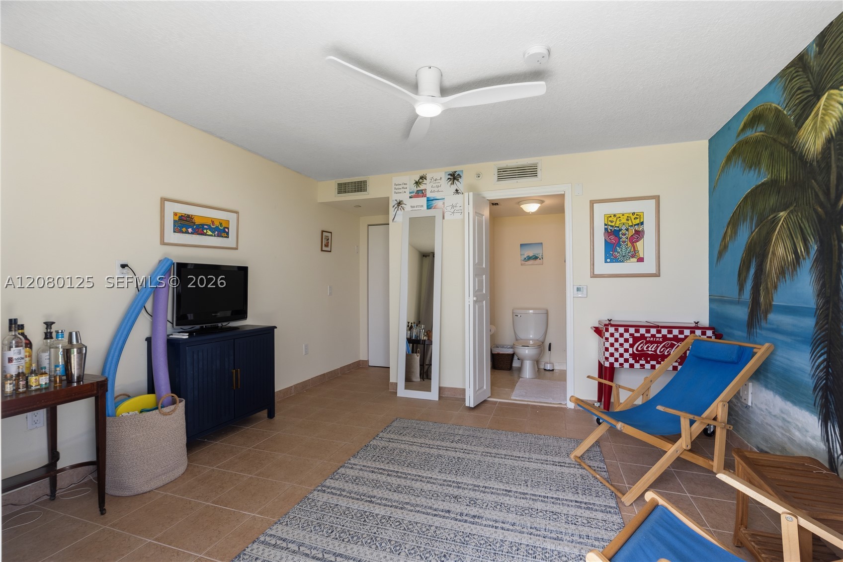 17555 Collins Ave #308 Sunny Isles Beach, FL 33160
