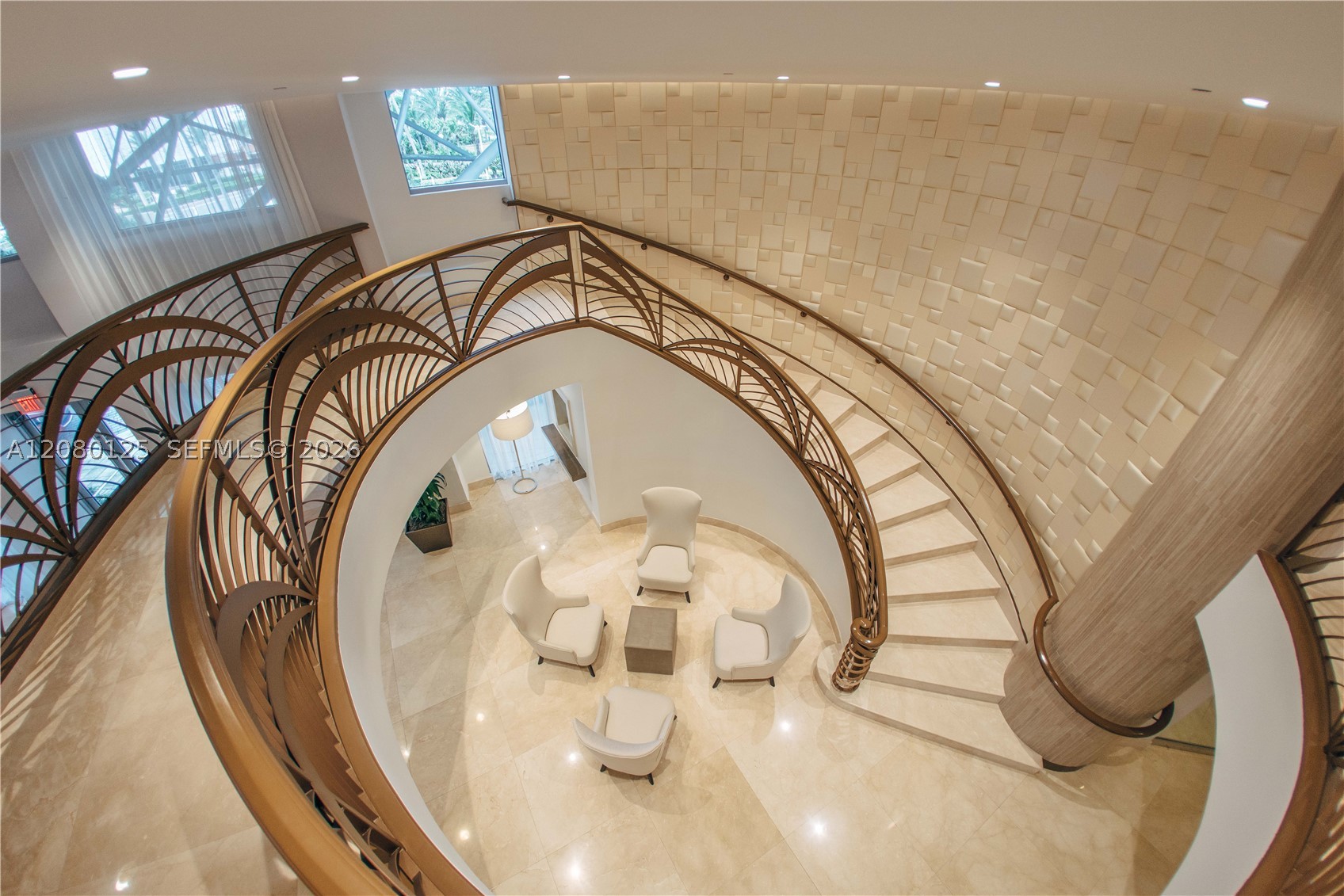 17555 Collins Ave #308 Sunny Isles Beach, FL 33160