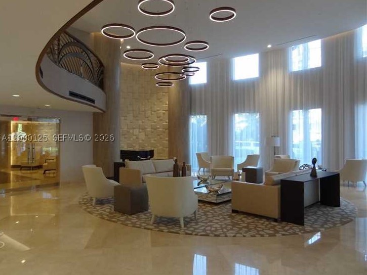 17555 Collins Ave #308 Sunny Isles Beach, FL 33160