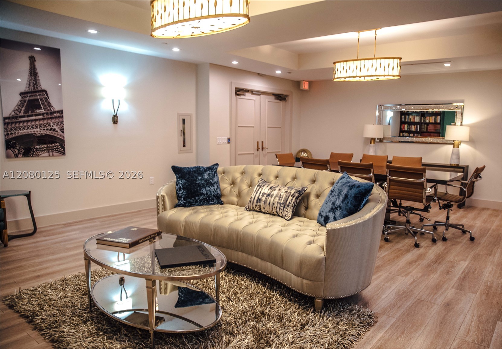 17555 Collins Ave #308 Sunny Isles Beach, FL 33160
