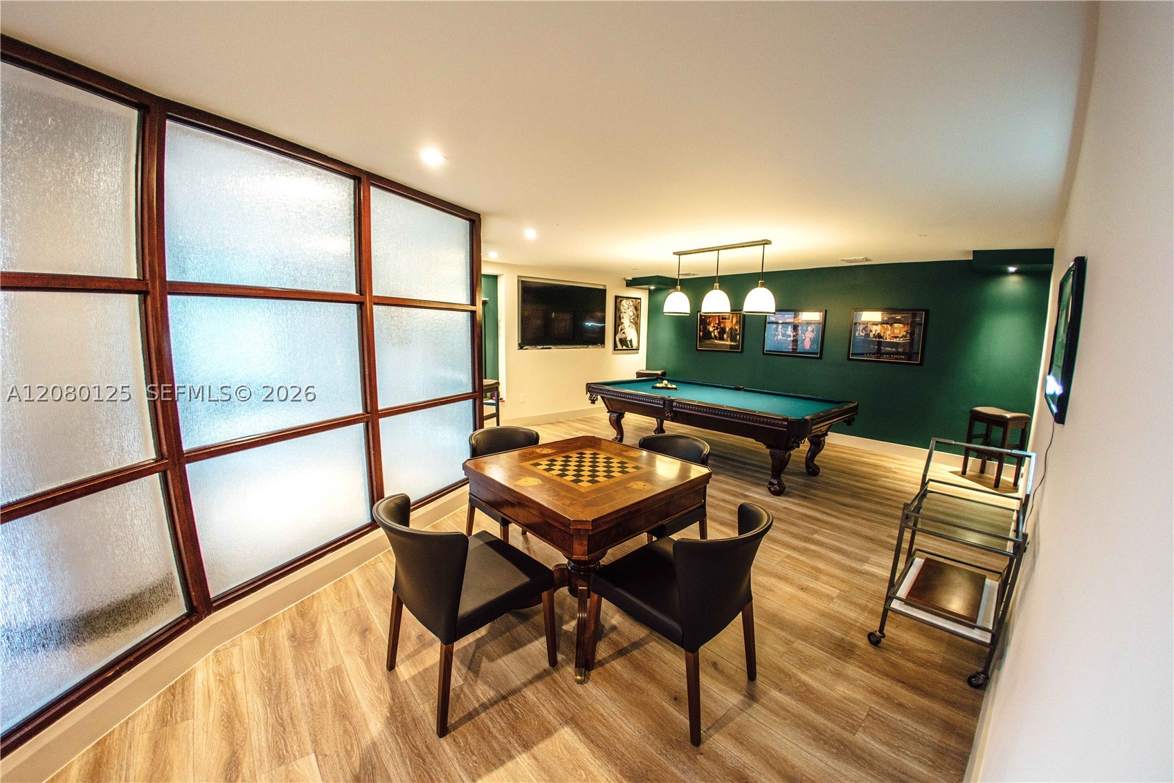 17555 Collins Ave #308 Sunny Isles Beach, FL 33160