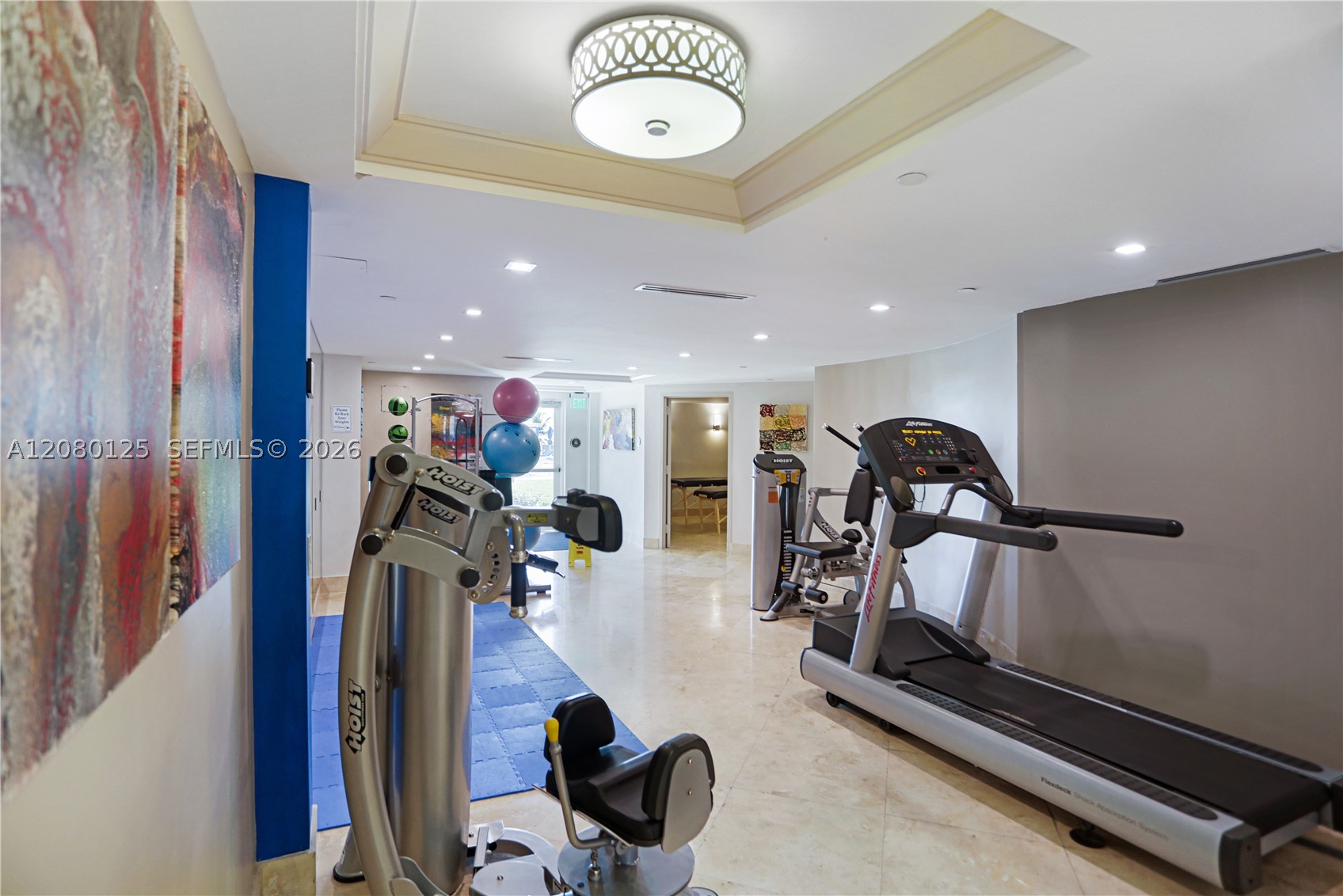 17555 Collins Ave #308 Sunny Isles Beach, FL 33160