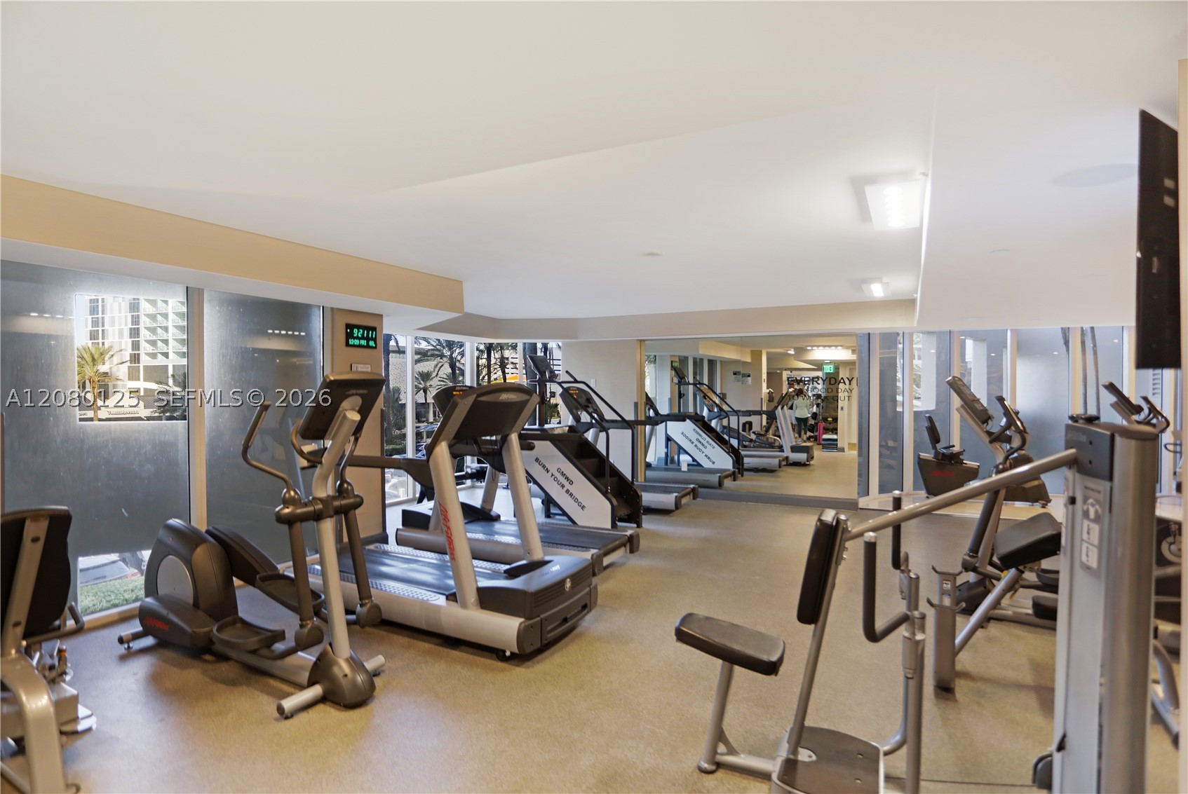 17555 Collins Ave #308 Sunny Isles Beach, FL 33160