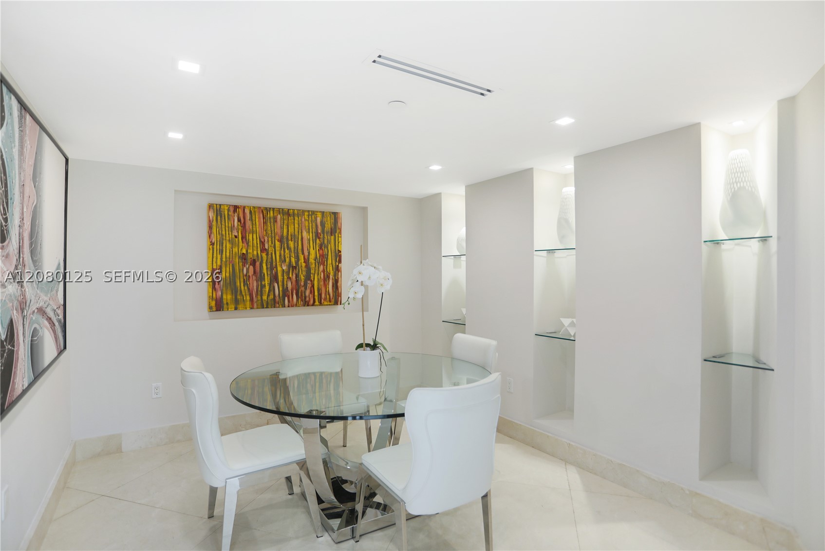 17555 Collins Ave #308 Sunny Isles Beach, FL 33160