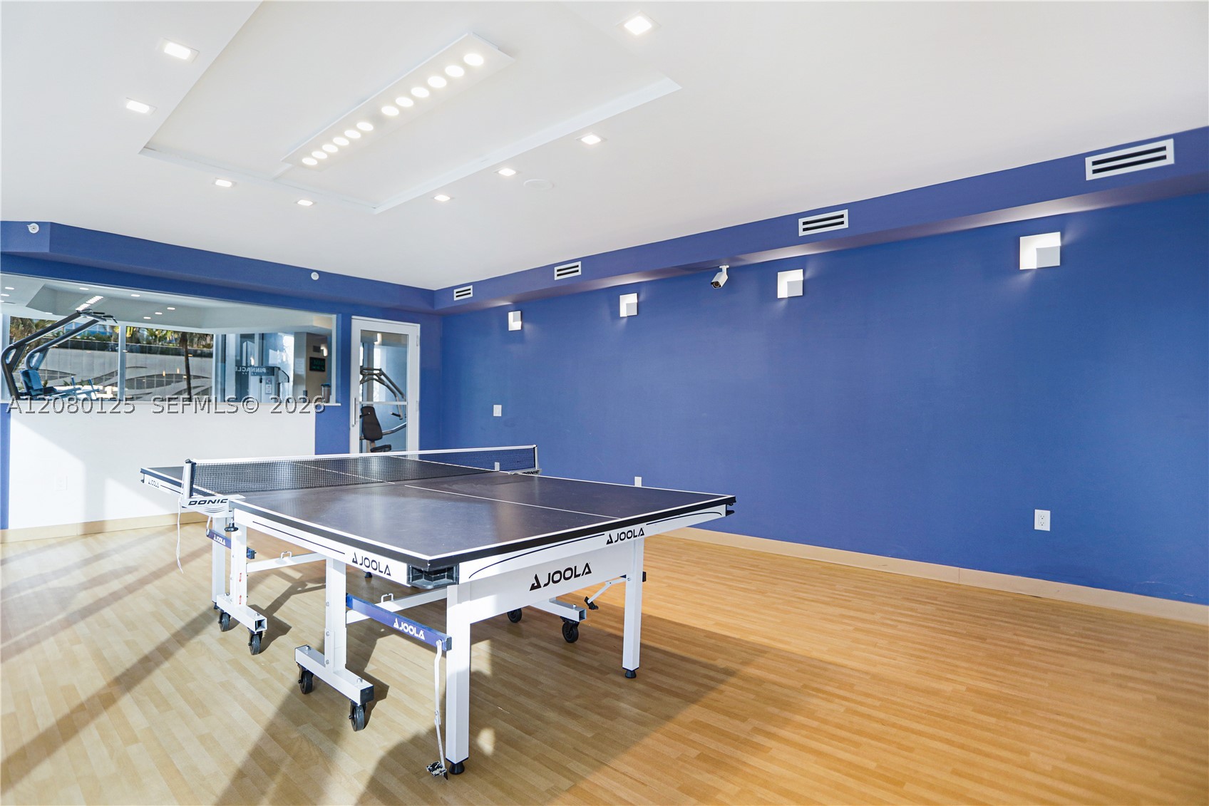 17555 Collins Ave #308 Sunny Isles Beach, FL 33160