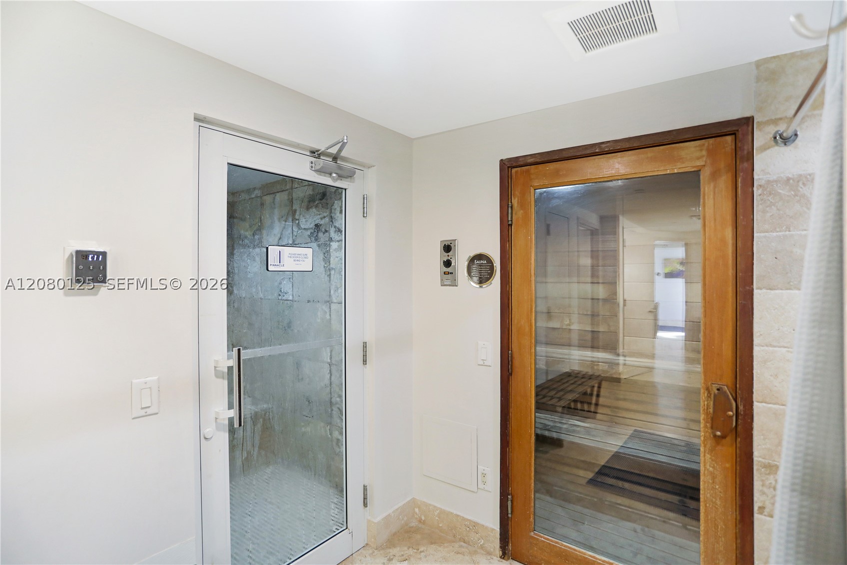 17555 Collins Ave #308 Sunny Isles Beach, FL 33160