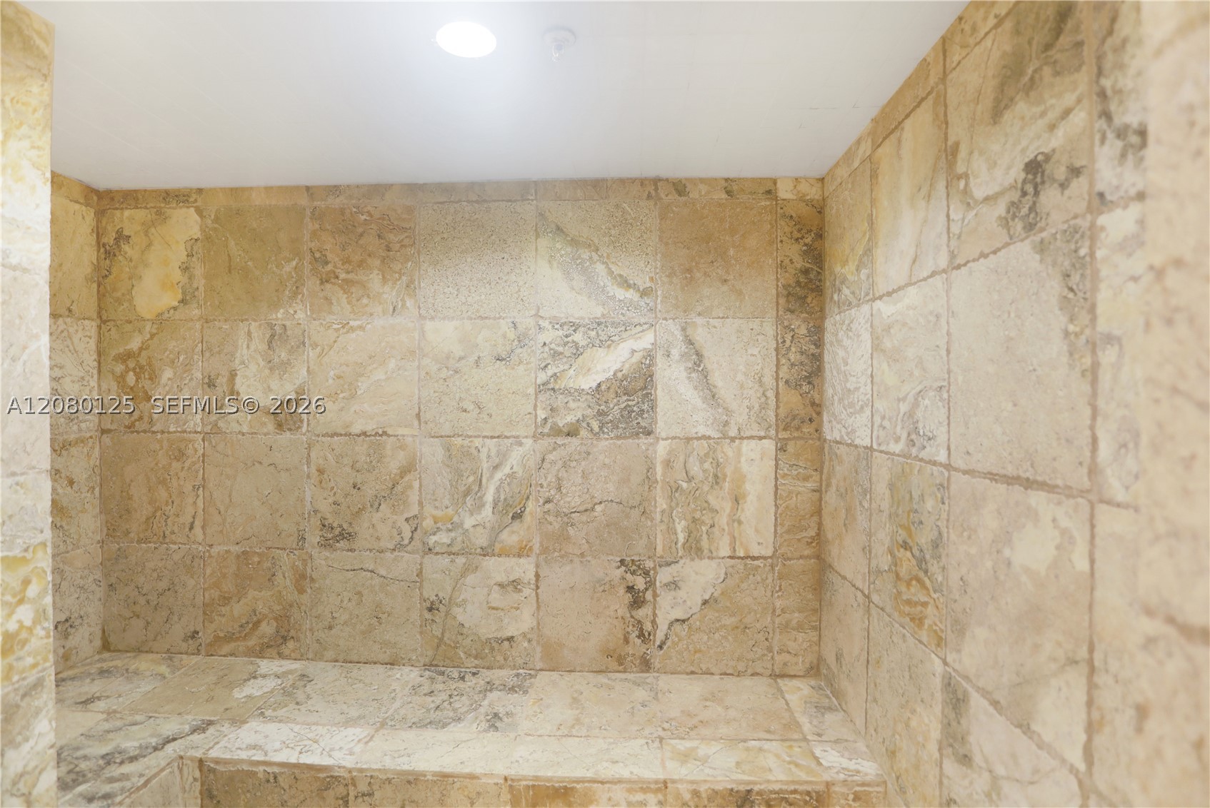 17555 Collins Ave #308 Sunny Isles Beach, FL 33160
