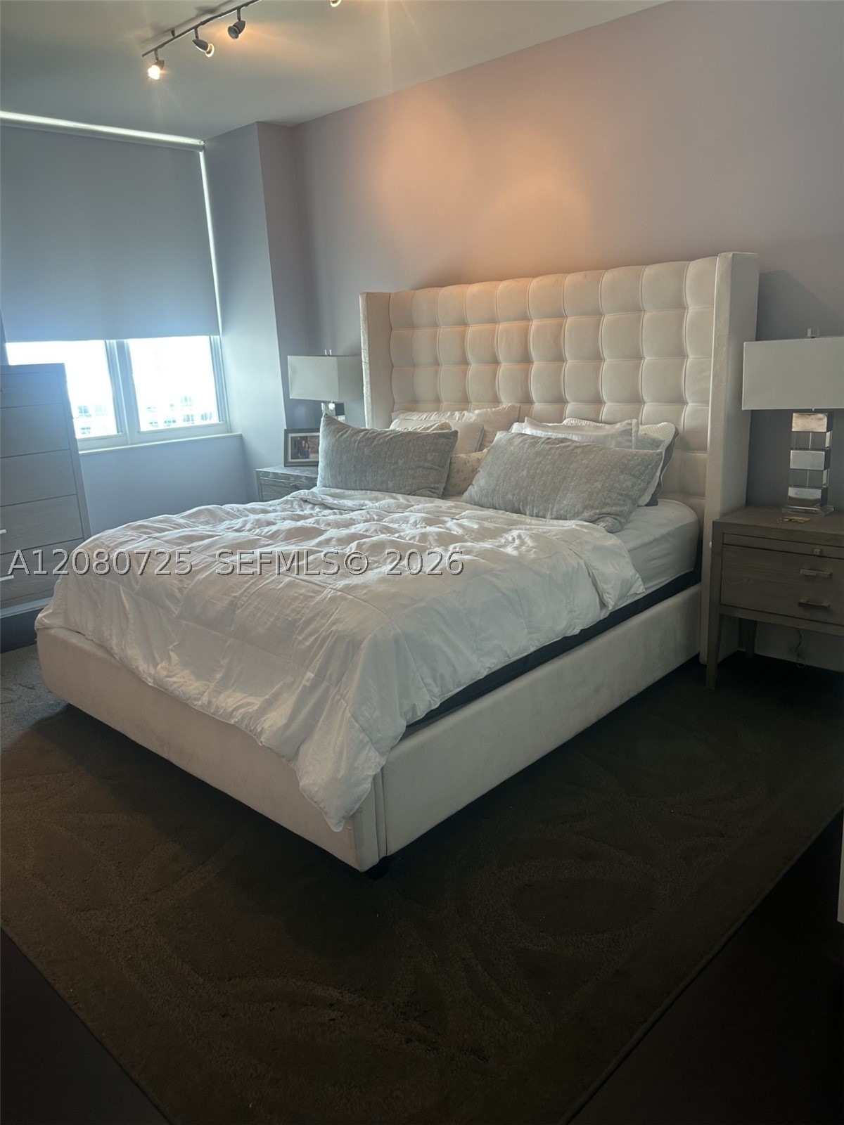 image Aventura Marina 210