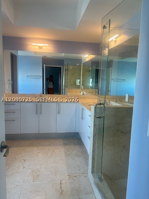image Aventura Marina 211