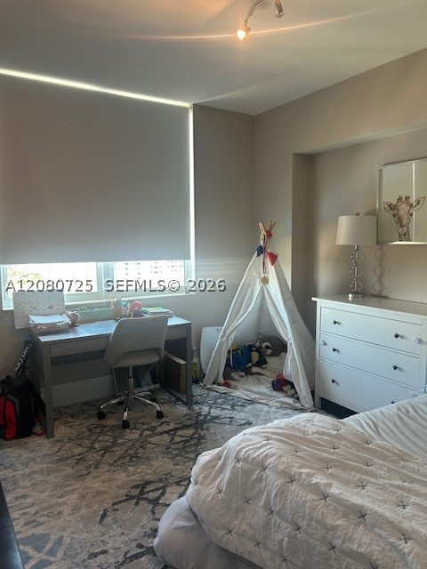 image Aventura Marina 212