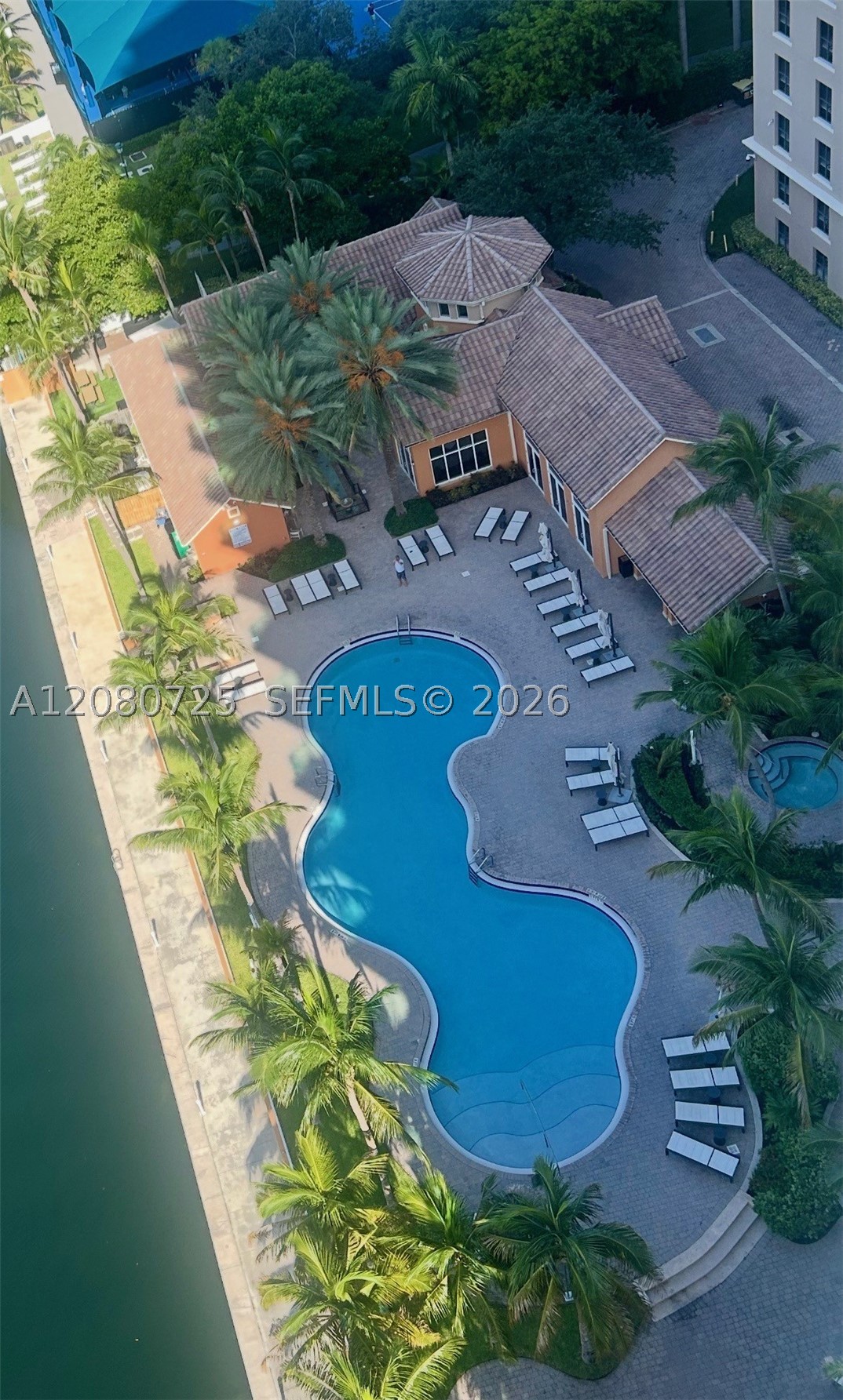 image Aventura Marina 216