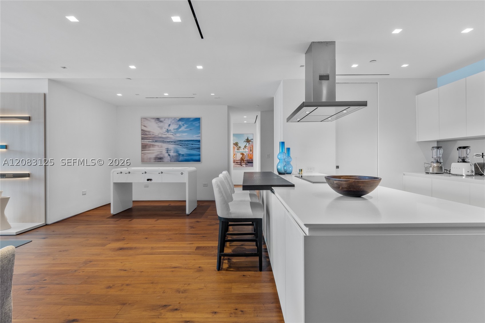 100 S Pointe Dr #1102/03 Miami Beach, FL 33139
