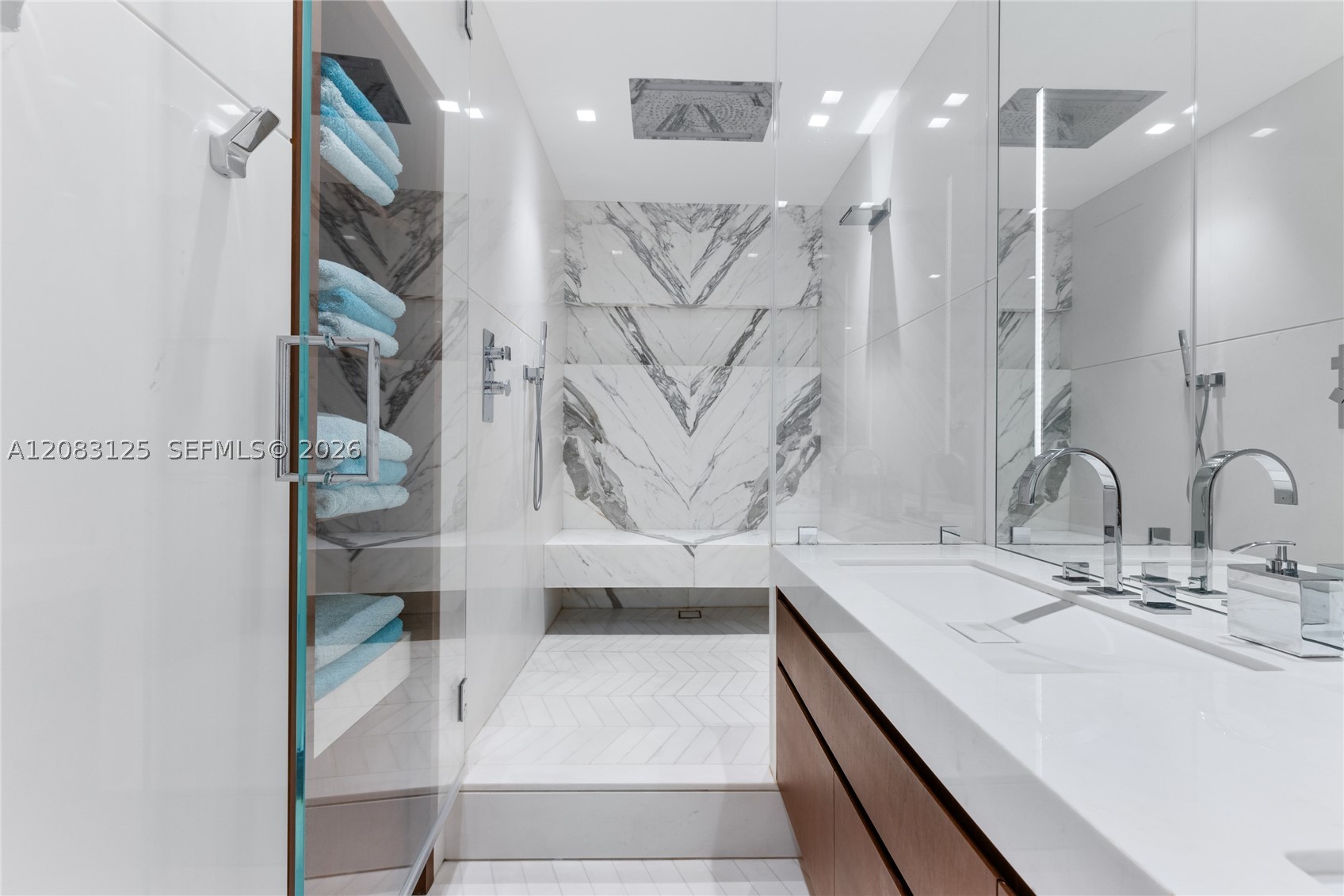 100 S Pointe Dr #1102/03 Miami Beach, FL 33139