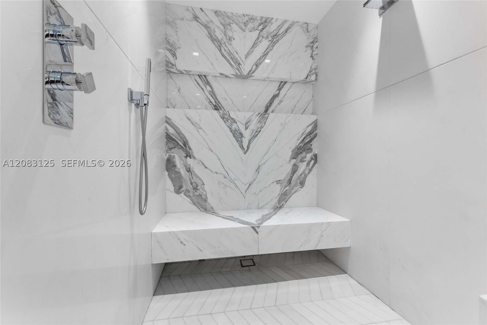 100 S Pointe Dr #1102/03 Miami Beach, FL 33139
