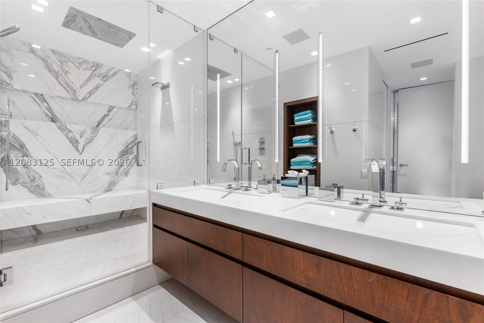100 S Pointe Dr #1102/03 Miami Beach, FL 33139