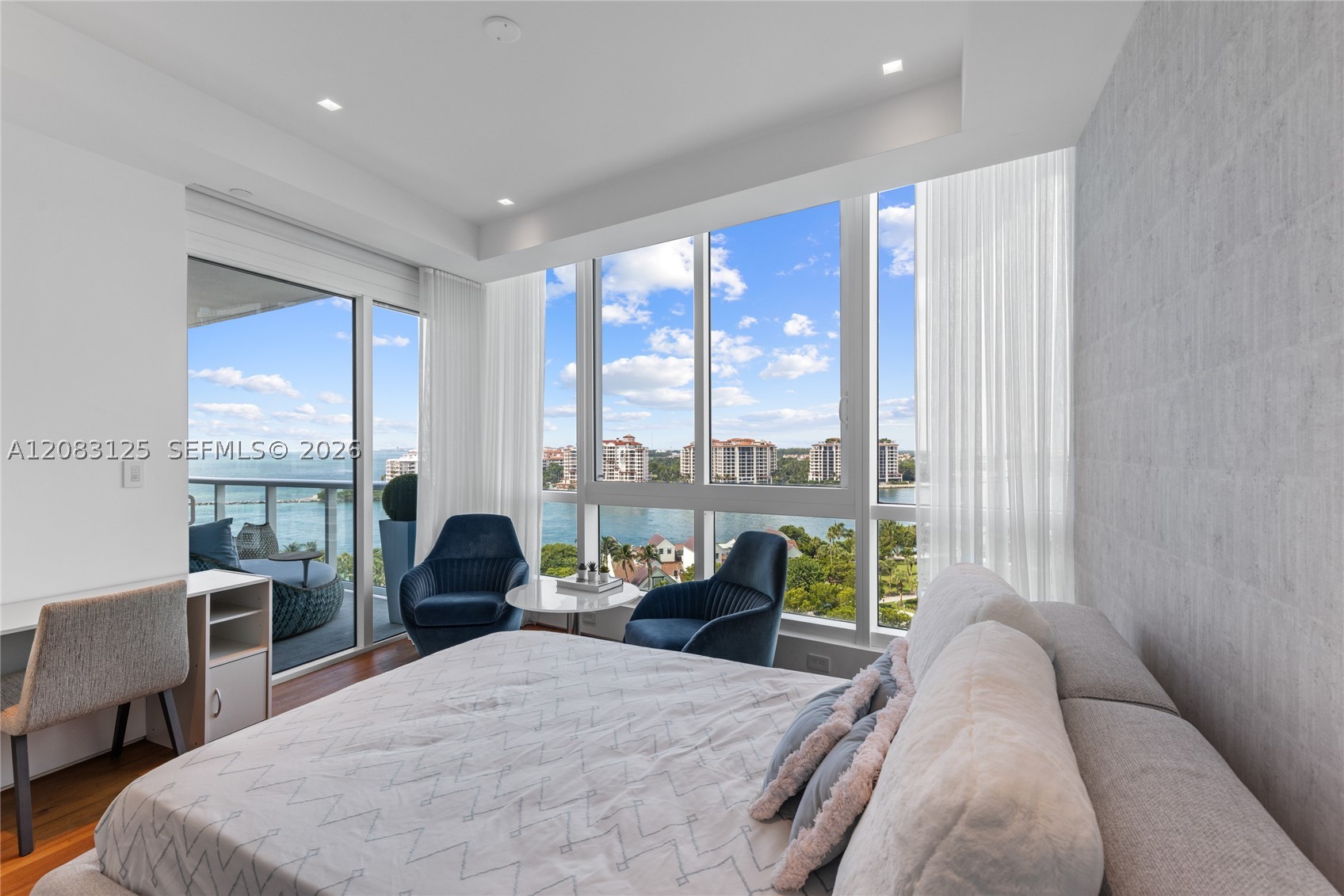 100 S Pointe Dr #1102/03 Miami Beach, FL 33139
