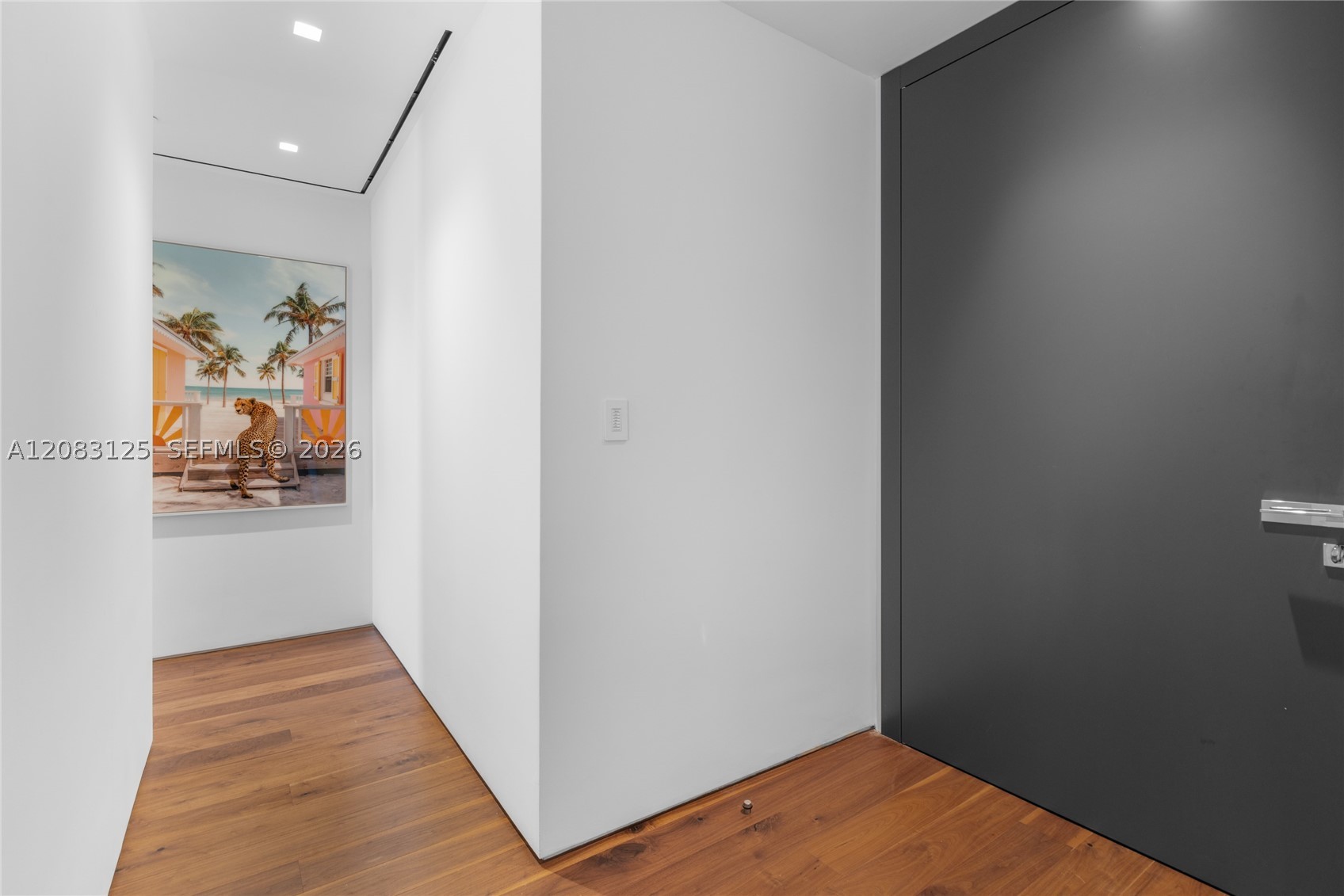 100 S Pointe Dr #1102/03 Miami Beach, FL 33139