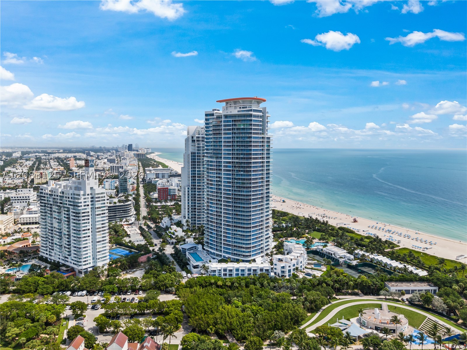 100 S Pointe Dr #1102/03 Miami Beach, FL 33139
