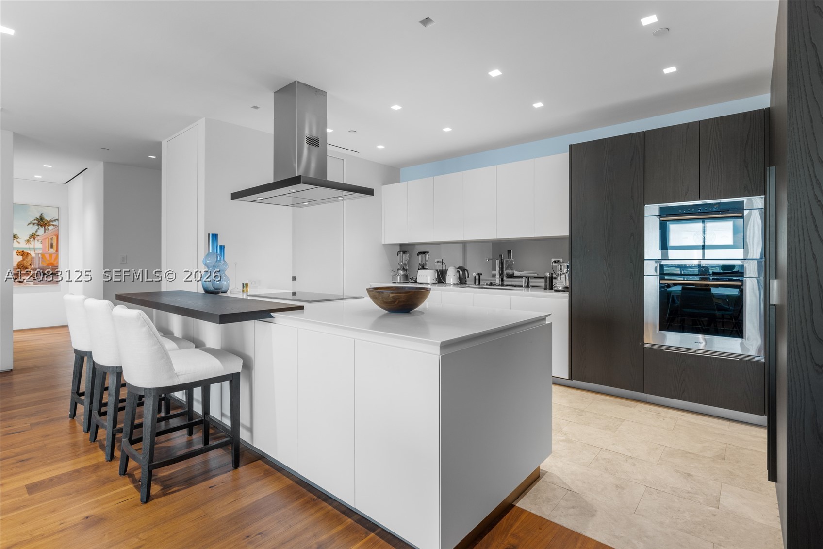 100 S Pointe Dr #1102/03 Miami Beach, FL 33139