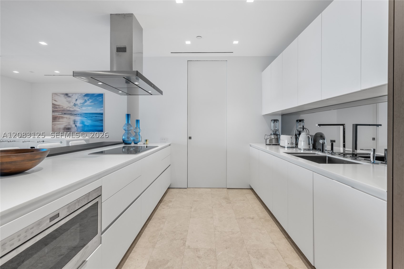 100 S Pointe Dr #1102/03 Miami Beach, FL 33139