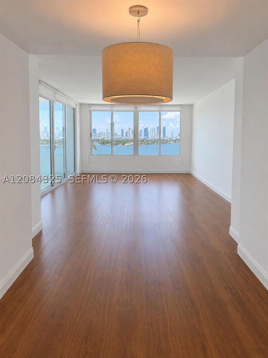 1200 West Ave #1206