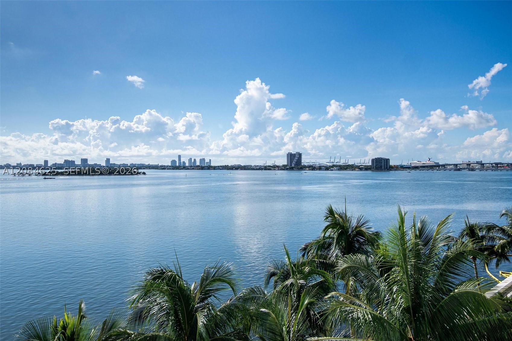 image Onyx on the Bay39