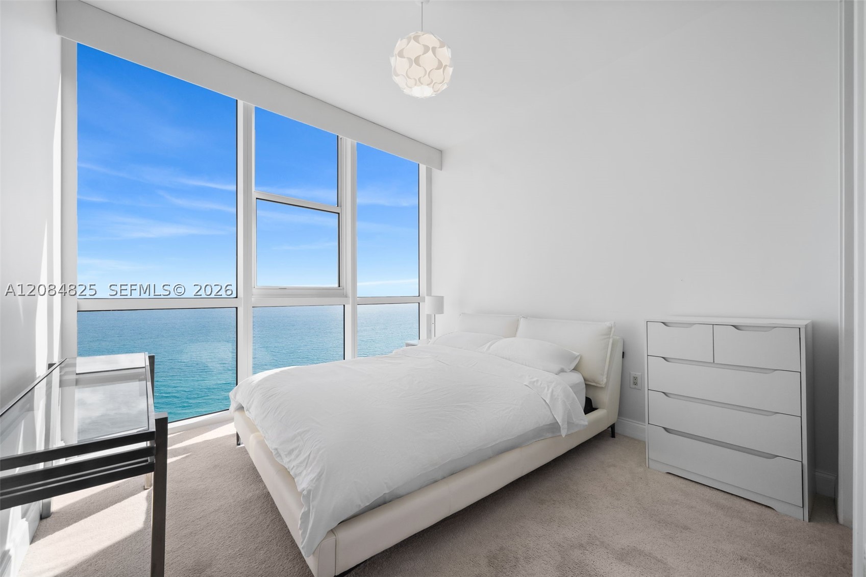image Trump Royale15