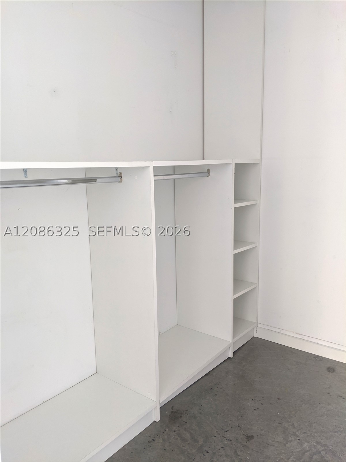 image Centro10