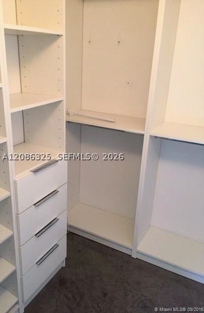 image Centro11