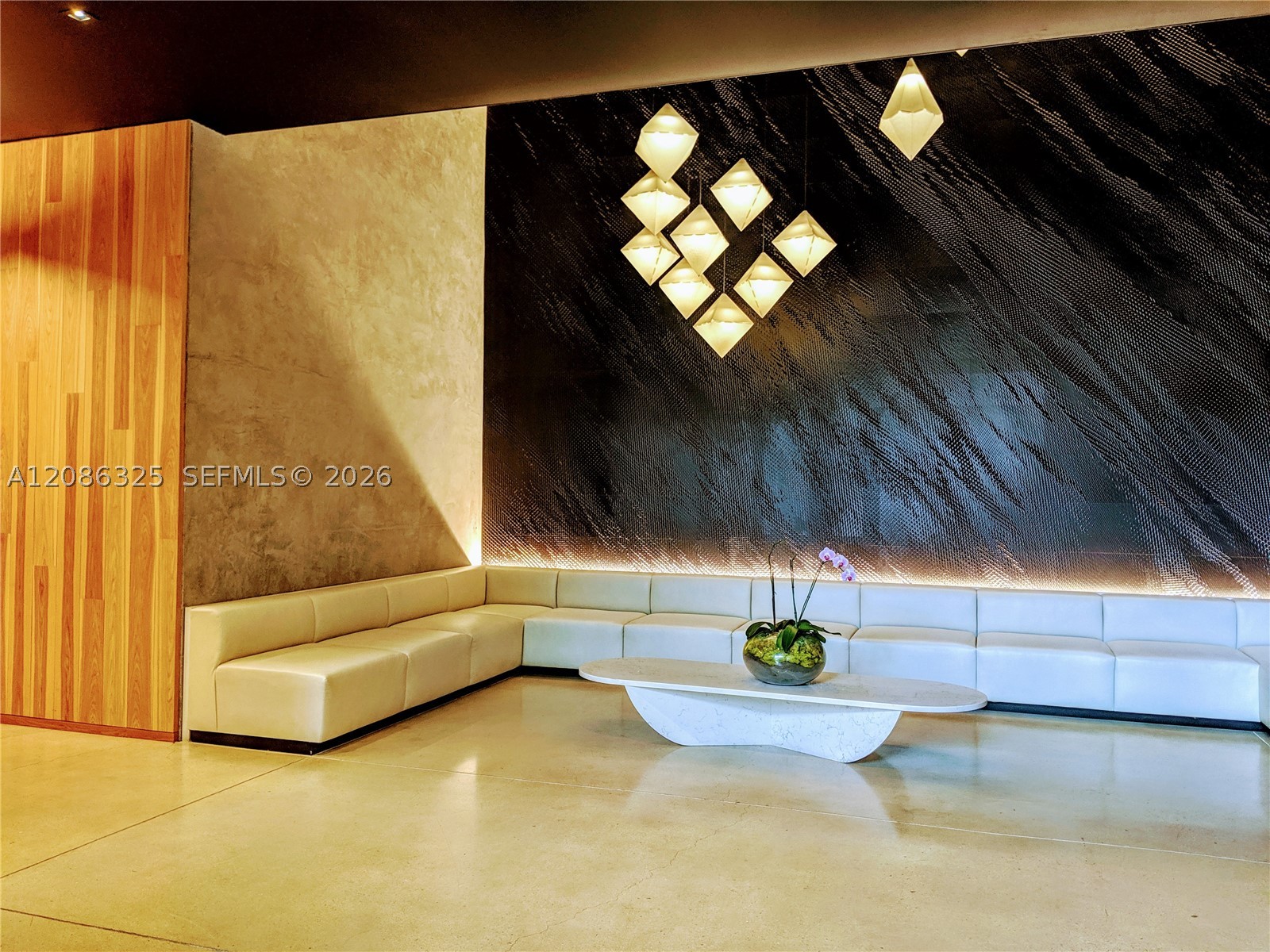 image Centro23