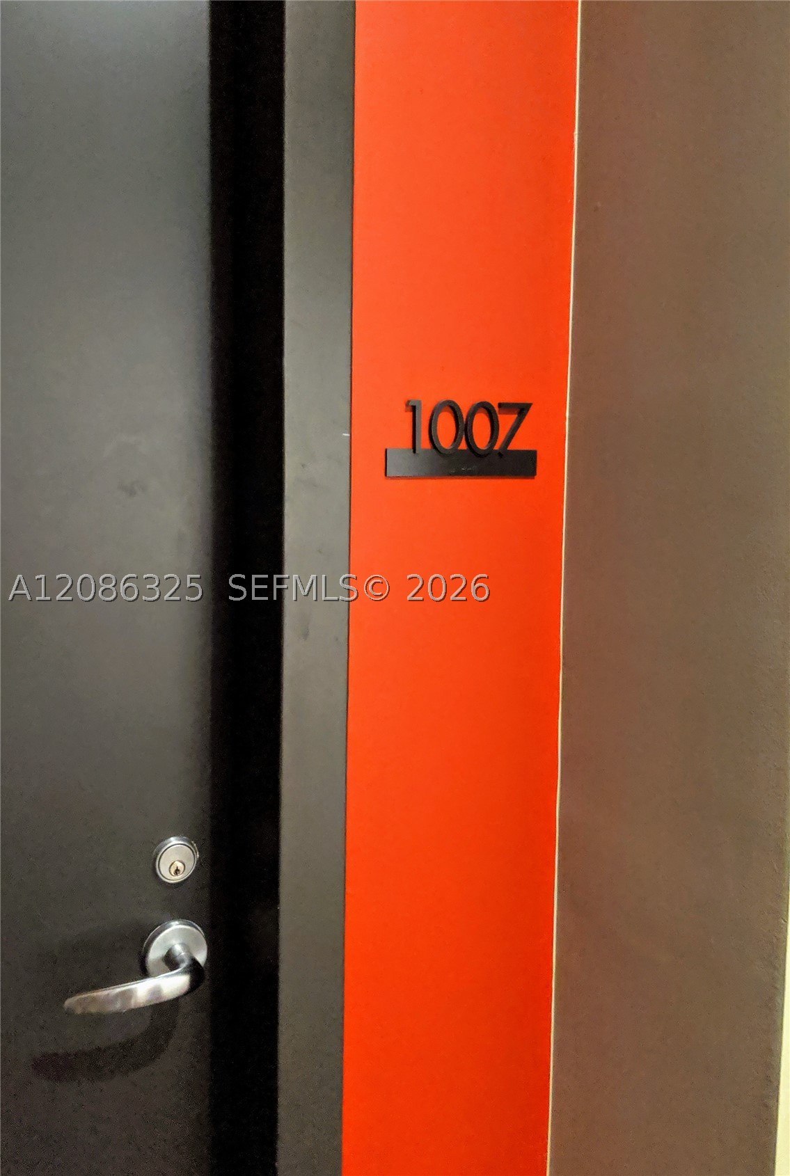 image Centro26