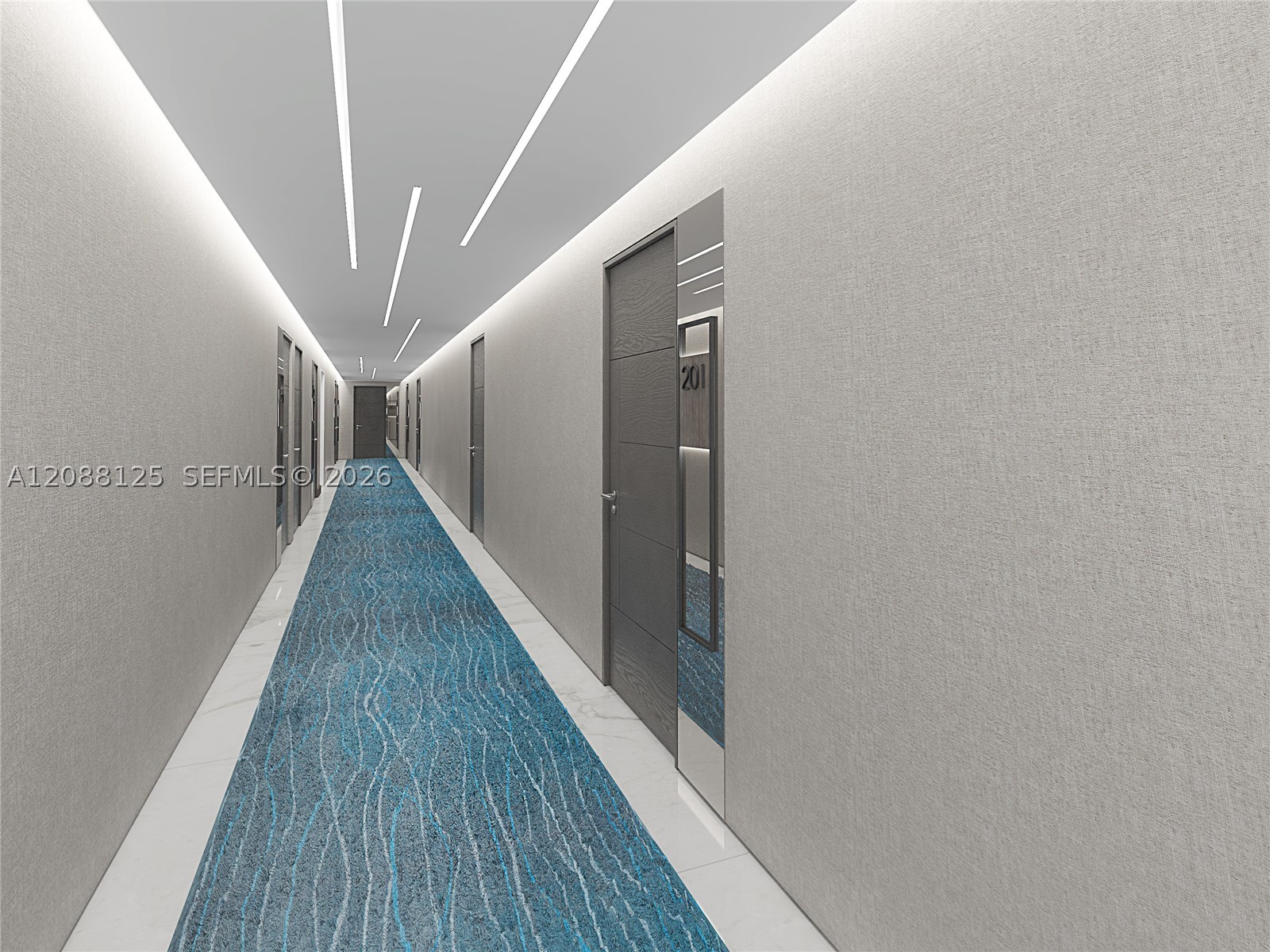 image Oasis Hallandale12