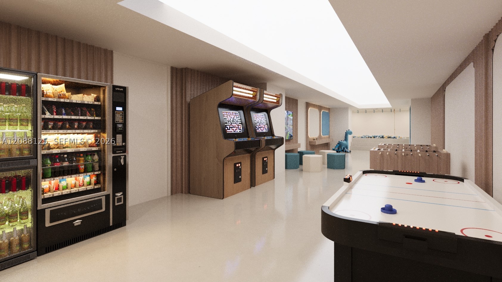 image Oasis Hallandale14