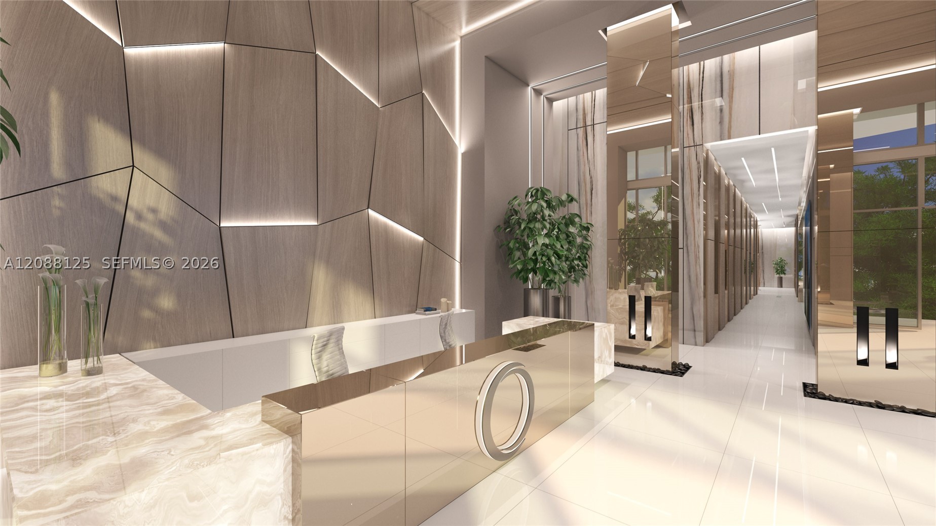 image Oasis Hallandale16