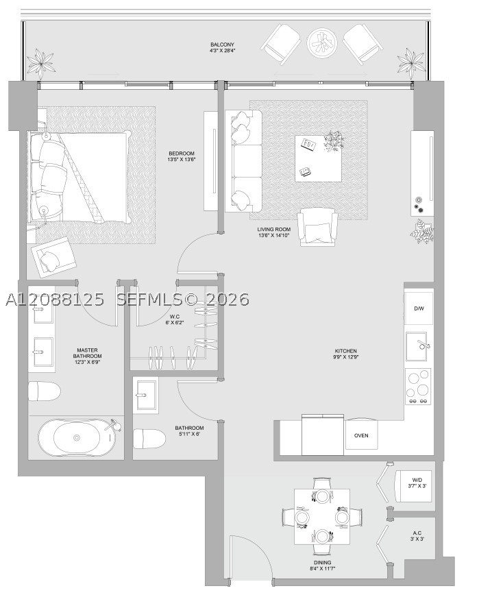 image Oasis Hallandale1