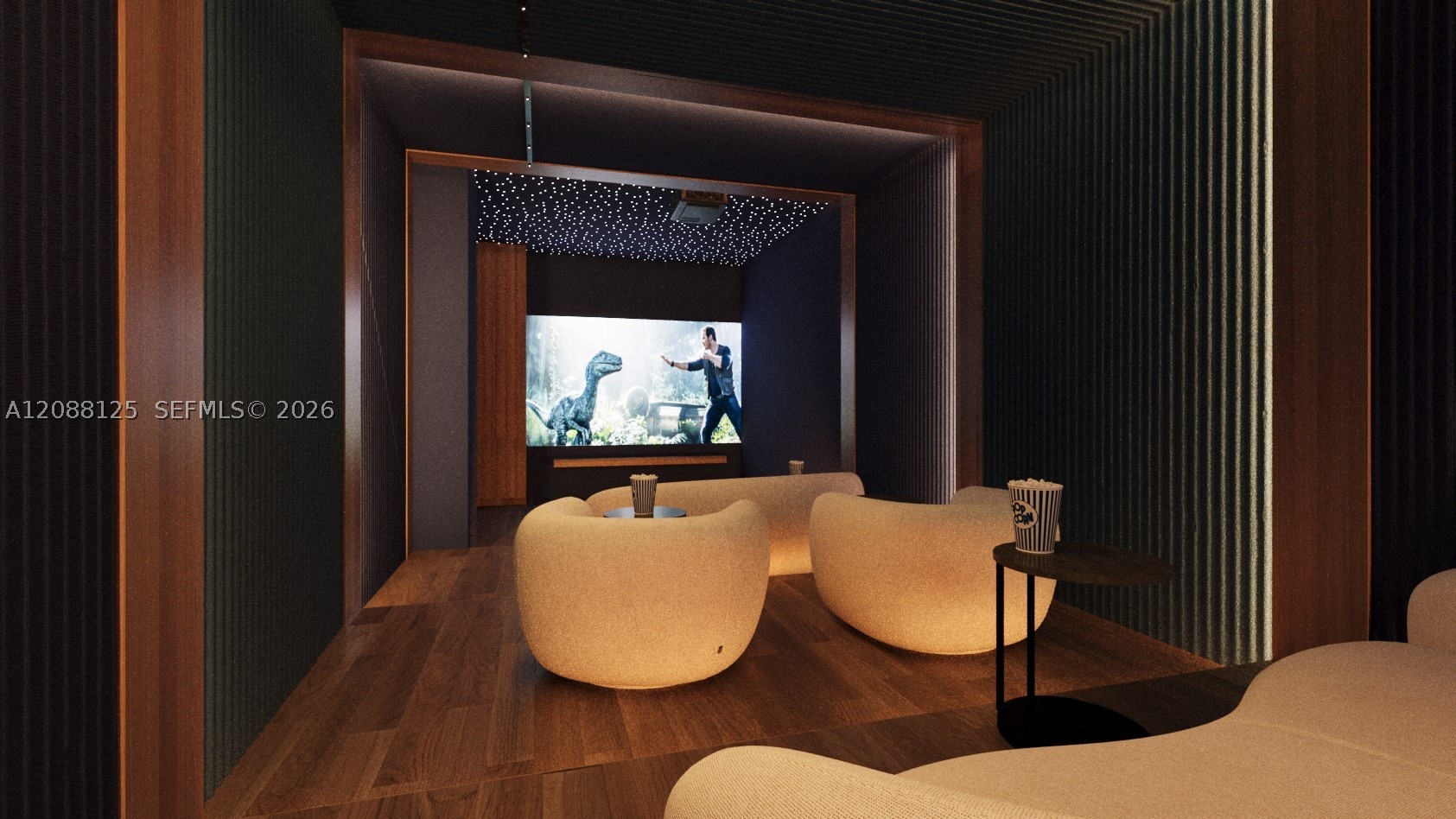 image Oasis Hallandale19